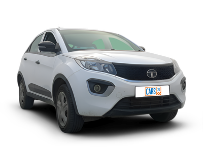Tata NEXON-img